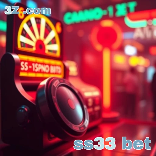 ss33 bet Baixar Aplicativo