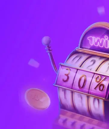 ss33 bet bonus