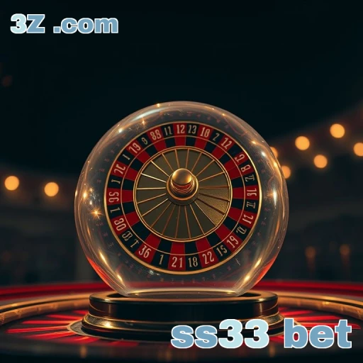 ss33 bet Apostas em Esportes
