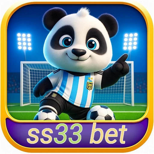 ss33 bet : Descubra o Melhor Cassino e Baixe o App Para Jogar no Brasil